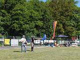 2009-05-02_08-46-22_3