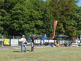 2009-05-02_08-46-24_2