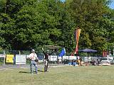 2009-05-02_08-46-25_2