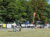 2009-05-02_08-46-25_3