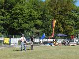 2009-05-02_08-46-25_4