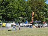 2009-05-02_08-46-26