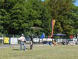 2009-05-02_08-46-26_1