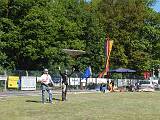 2009-05-02_08-46-26_3