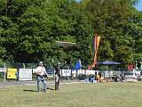 2009-05-02_08-46-27