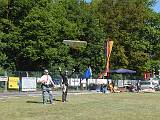 2009-05-02_08-46-27_2