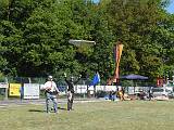 2009-05-02_08-46-27_3