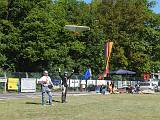 2009-05-02_08-46-28_2