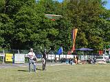 2009-05-02_08-46-28_3