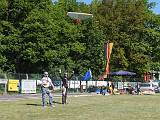 2009-05-02_08-46-29_1