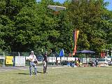 2009-05-02_08-46-29_2