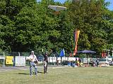 2009-05-02_08-46-29_2