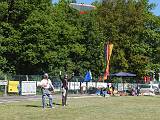 2009-05-02_08-46-29_3