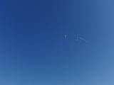 2009-05-02_08-47-42_1