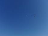 2009-05-02_08-47-43_2