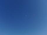 2009-05-02_08-47-43_3