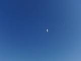 2009-05-02_08-47-45_1