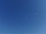 2009-05-02_08-47-45_3