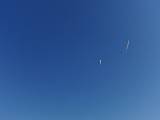 2009-05-02_08-47-46_1