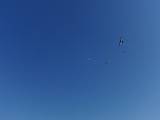 2009-05-02_08-47-47