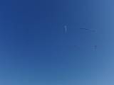 2009-05-02_08-47-49_4