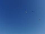 2009-05-02_08-47-50_2