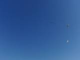 2009-05-02_08-47-54_3