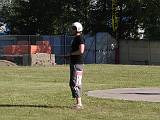 2009-05-02_08-49-33