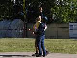 2009-05-02_08-56-41
