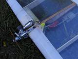 2009-05-02_09-01-51