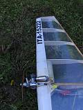 2009-05-02_09-01-58