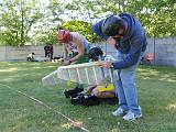 2009-05-02_09-02-29