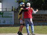 2009-05-02_10-22-00