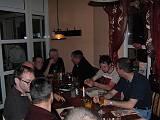 2009-05-02_20-47-07