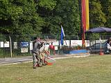2009-05-03_07-41-23_2