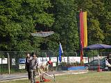 2009-05-03_07-41-31_2