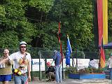2009-05-03_07-50-50_2