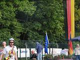 2009-05-03_07-50-56_3